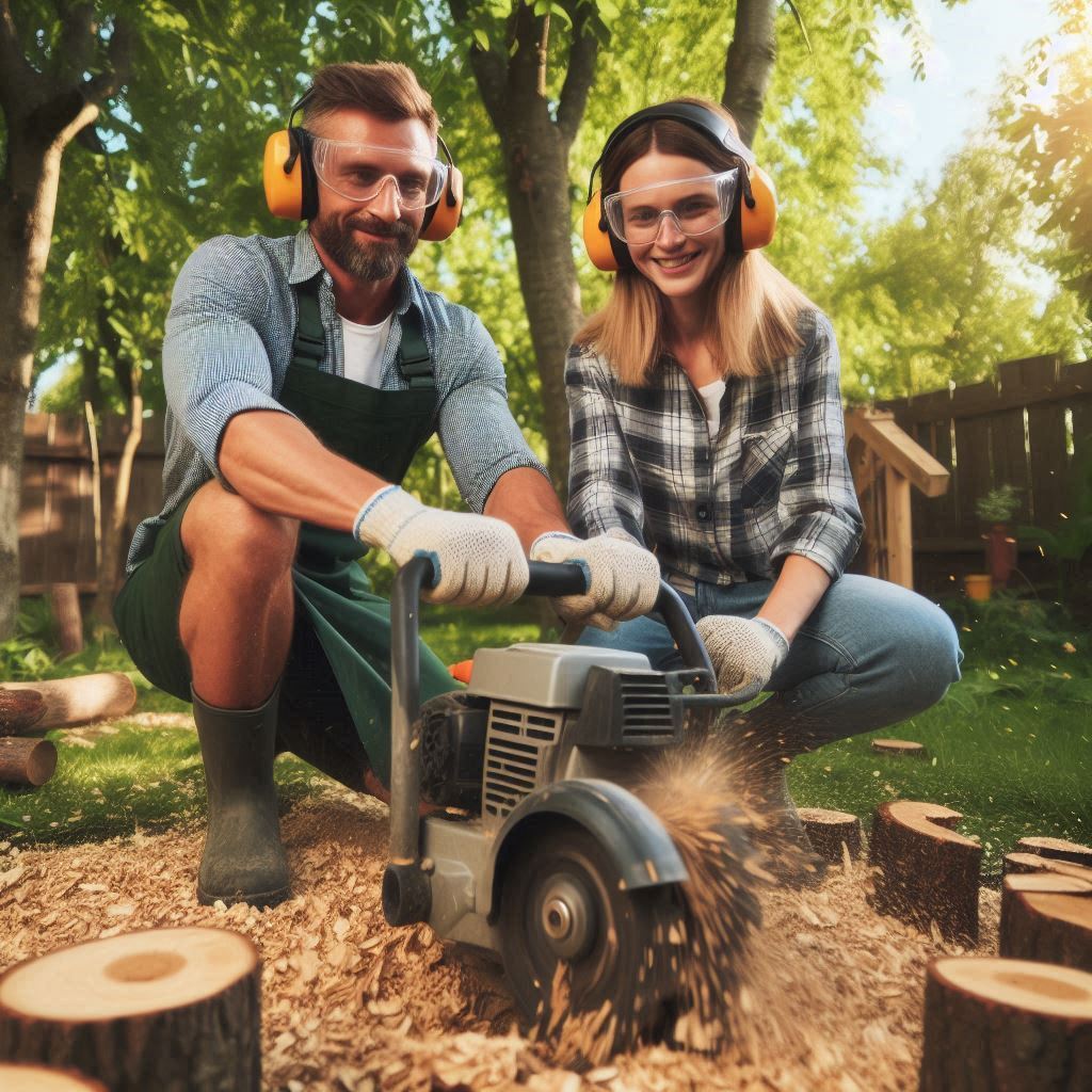 Best Stump Grinding Services in Newburyport, MA Best Stump Grinding Services in Newburyport, Massachusetts - Professional Stump Removal by Newburyport Stump Grinding