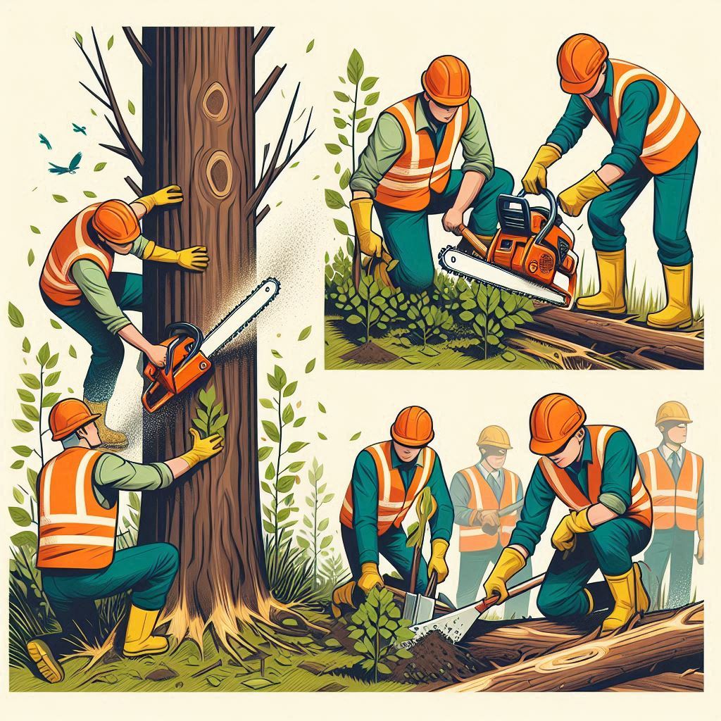Expert Tree Removal Services in Newburyport, MA Professional Complete Tree Removal Services Newburyport MA - Expert Tree Removal and Stump Grinding by Tree Removal Newburyport