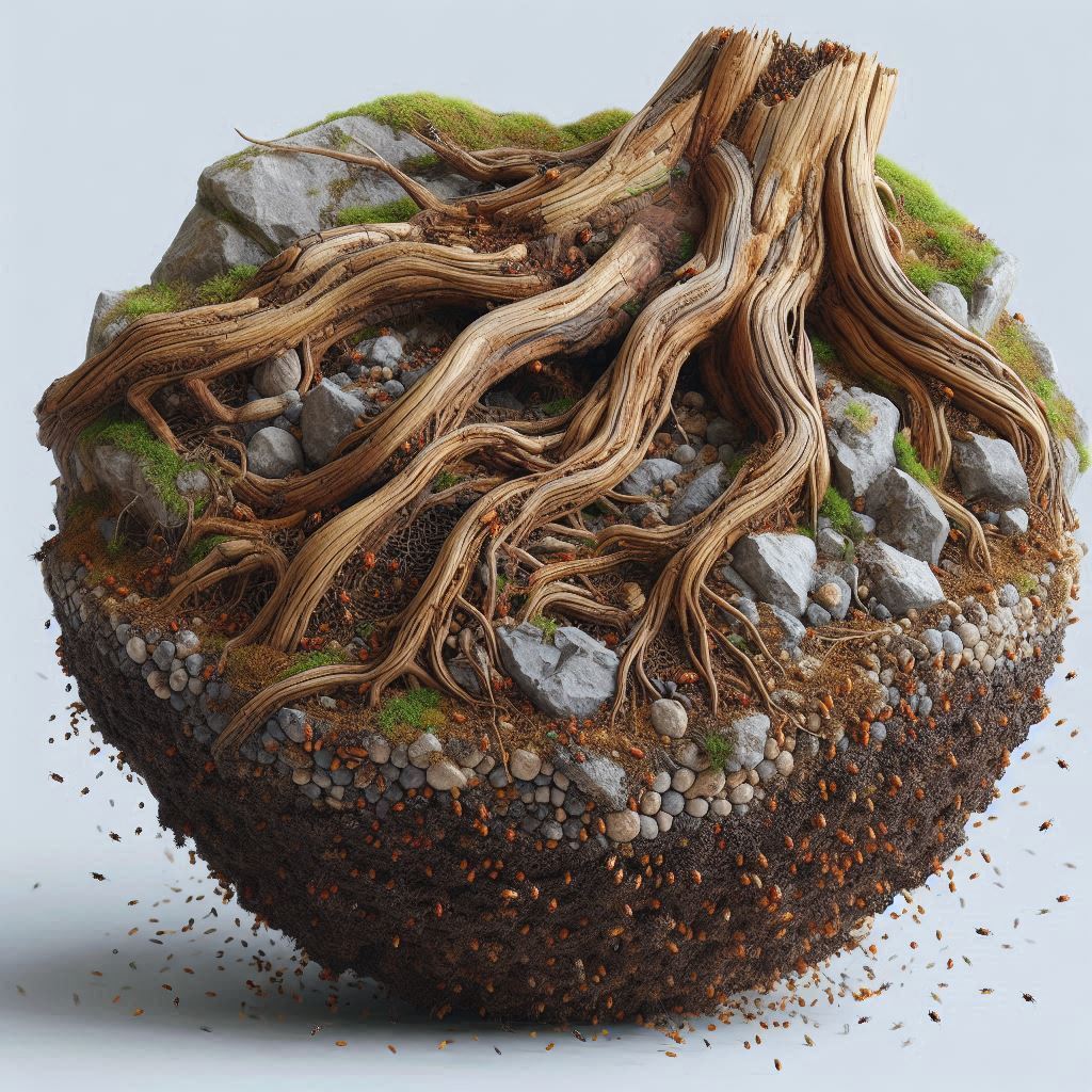 Quality Tree Root Removal and Prevention Services in Newburyport, MA Professional Tree Root Removal Service in Newburyport Massachusetts